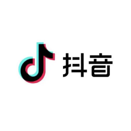 桦川云仓抖音卖家产品入仓一件代发货