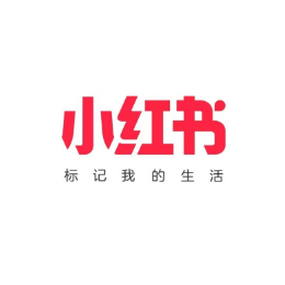 桦川云仓小红书卖家产品入仓一件代发货