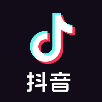 桦川抖音云仓一件代发，抖音电子面单快递仓储代发