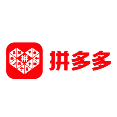  桦川拼多多云仓一件代发，拼多多电子面单快递仓储代发
