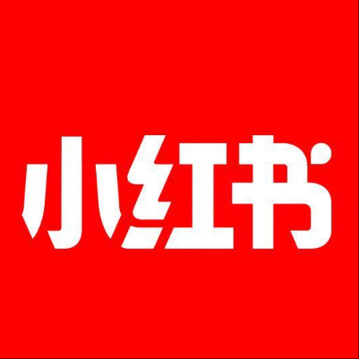  桦川小红书云仓一件代发，小红书电子面单快递仓储代发