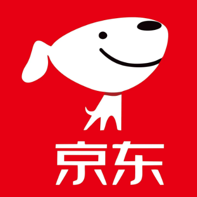  桦川京东云仓一件代发，京东电子面单快递仓储代发