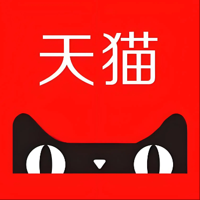 桦川天猫云仓一件代发，天猫电子面单快递仓储代发