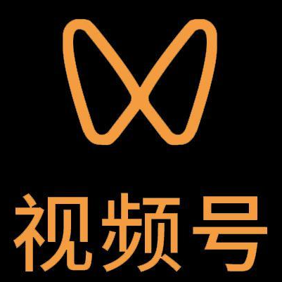 桦川微信视频号多云仓一件代发，微信视频号电子面单快递仓储代发
