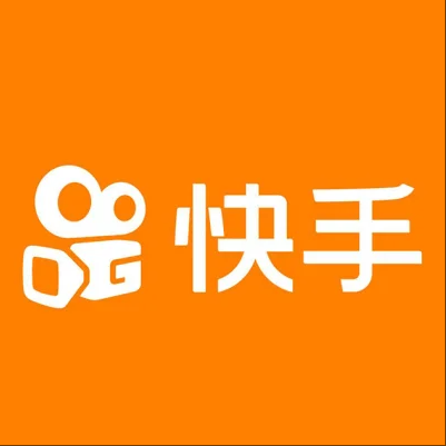  桦川快手云仓一件代发，快手电子面单快递仓储代发